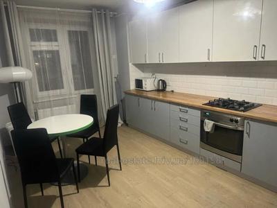 Rent an apartment, Zhasminova-vul, Lviv, Lichakivskiy district, id 5014498