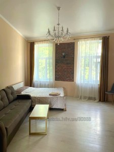 Buy an apartment, Levickogo-K-vul, Lviv, Lichakivskiy district, id 4970035