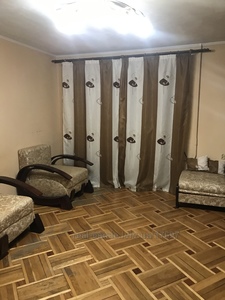 Rent an apartment, Czekh, Mazepi-I-getm-vul, Lviv, Shevchenkivskiy district, id 5012560