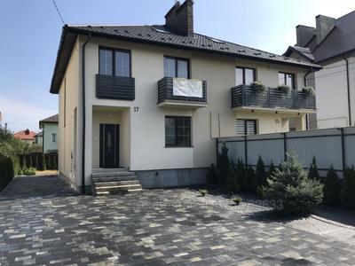 Buy a house, Cottage, Героїв Небесної Сотні, Rudne, Lvivska_miskrada district, id 4714849