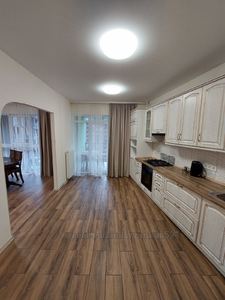 Rent an apartment, Chornovola-V-prosp, Lviv, Shevchenkivskiy district, id 4780366