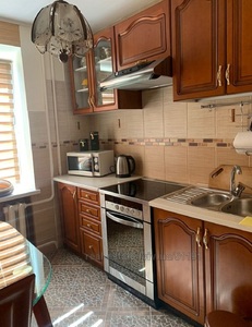 Buy an apartment, Czekh, Chornovola-V-prosp, Lviv, Shevchenkivskiy district, id 5114529