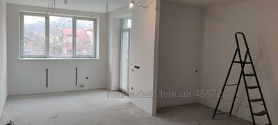 Buy an apartment, Varshavska-vul, Lviv, Shevchenkivskiy district, id 4965740