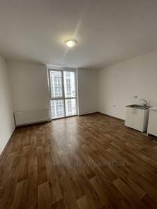 Buy an apartment, Shevchenka-T-vul, 31, Lviv, Galickiy district, id 4488586