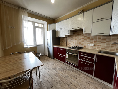 Buy an apartment, Cherkaska-vul, Lviv, Shevchenkivskiy district, id 4996285