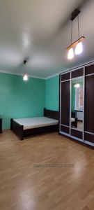 Rent an apartment, Czekh, Sichinskogo-D-vul, Lviv, Sikhivskiy district, id 4848041