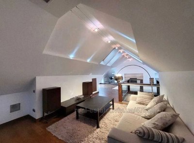 Buy an apartment, Austrian luxury, Striyska-vul, Lviv, Frankivskiy district, id 4683898