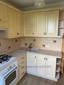 Rent an apartment, Glinyanskiy-Trakt-vul, Lviv, Lichakivskiy district, id 4859550