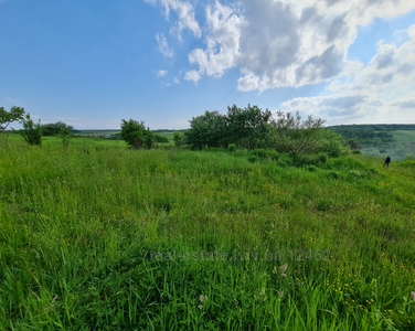 Buy a lot of land, for building, Staroe Selo, Pustomitivskiy district, id 4510307