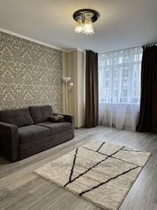 Rent an apartment, Pasichna-vul, Lviv, Lichakivskiy district, id 5078389