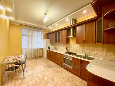 Rent an apartment, Chornovola-V-prosp, Lviv, Shevchenkivskiy district, id 4712678