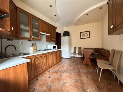 Rent an apartment, Zelena-vul, Lviv, Lichakivskiy district, id 4993503