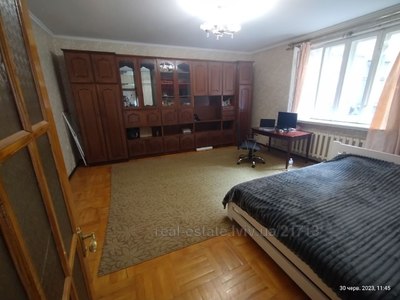 Buy an apartment, Mansion, Zamarstinivska-vul, Lviv, Shevchenkivskiy district, id 4749463