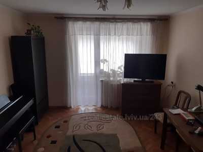 Buy an apartment, Czekh, Vashingtona-Dzh-vul, Lviv, Lichakivskiy district, id 4717304