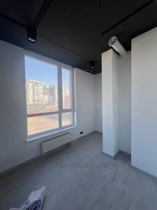 Commercial real estate for rent, Lipinskogo-V-vul, Lviv, Shevchenkivskiy district, id 5059099