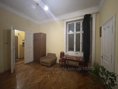 Rent an apartment, Rustaveli-Sh-vul, Lviv, Galickiy district, id 4599104