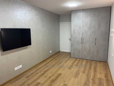 Rent an apartment, Shevchenka-T-vul, Lviv, Galickiy district, id 4891395