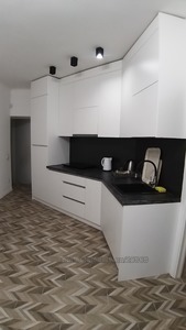 Rent an apartment, Austrian, Lichakivska-vul, Lviv, Lichakivskiy district, id 4622387