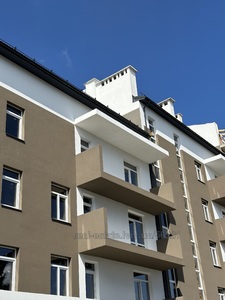 Buy an apartment, Galitska-vul, 109, Vinniki, Lvivska_miskrada district, id 4876173