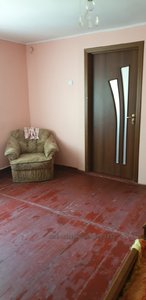 Buy a house, Home, Novaya Kamenka, Zhovkivskiy district, id 5136957