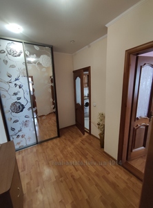 Rent an apartment, Kavaleridze-I-vul, Lviv, Sikhivskiy district, id 4807169