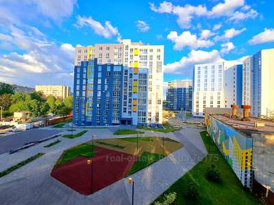 Rent an apartment, Rudnenska-vul, Lviv, Zaliznichniy district, id 4803252