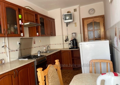 Rent an apartment, Osvicka-vul, Lviv, Sikhivskiy district, id 4892168