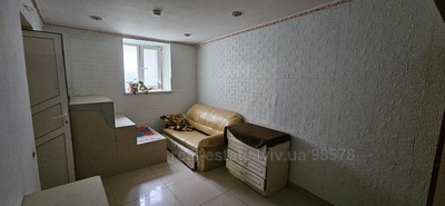 Rent an apartment, Polish, Strimka-vul, Lviv, Galickiy district, id 4832517