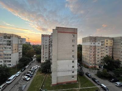 Buy an apartment, Shafarika-P-vul, 14А, Lviv, Lichakivskiy district, id 4819603