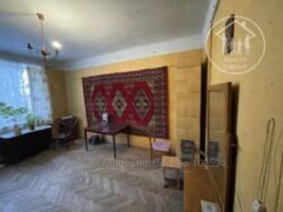 Buy an apartment, Polish suite, Konovalcya-Ye-vul, Lviv, Frankivskiy district, id 5095983