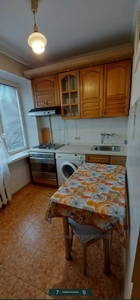 Rent an apartment, Petlyuri-S-vul, Lviv, Zaliznichniy district, id 5066287