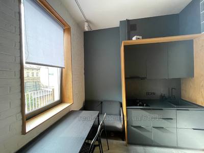 Rent an apartment, Polish, Franka-I-vul, 41, Lviv, Galickiy district, id 4629134