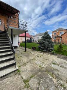 Buy a house, Home, Vynnychenka, Gorodok, Gorodockiy district, id 4694512