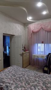 Buy an apartment, Austrian, Shevchenka-T-prosp, Lviv, Galickiy district, id 4690465