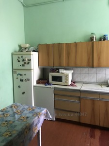 Купити квартиру, Кривоноса М. вул., Львів, Галицький район, id 4892094