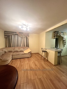 Buy an apartment, Ivasyuka-St, Vinniki, Lvivska_miskrada district, id 4662437
