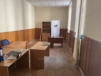 Commercial real estate for rent, Multifunction complex, Dudayeva-Dzh-vul, 15, Lviv, Galickiy district, id 4157394
