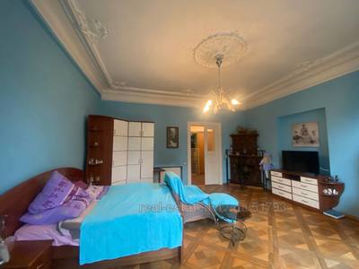 Buy an apartment, Franka-I-vul, Lviv, Galickiy district, id 4722193