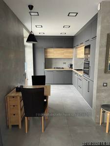 Buy an apartment, Vodoginna-vul, Lviv, Lichakivskiy district, id 5104913