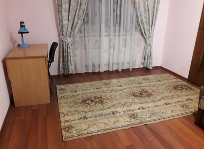 Rent an apartment, Austrian, Gorodocka-vul, Lviv, Zaliznichniy district, id 4736422