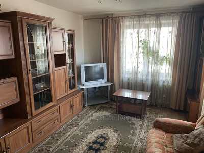 Rent an apartment, Czekh, Chervonoyi-Kalini-prosp, 1, Lviv, Sikhivskiy district, id 5090657