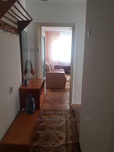 Rent an apartment, Petlyuri-S-vul, Lviv, Zaliznichniy district, id 4721208