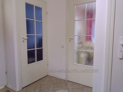 Rent an apartment, Czekh, Banderi-S-vul, Lviv, Zaliznichniy district, id 4732038