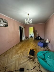 Buy an apartment, Volodimira-Velikogo-vul, Lviv, Frankivskiy district, id 4684006