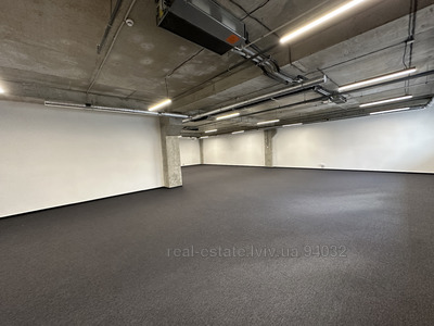 Commercial real estate for rent, Non-residential premises, Mazepi-I-getm-vul, Lviv, Shevchenkivskiy district, id 4772133