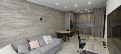 Rent an apartment, Chornovola-V-prosp, Lviv, Shevchenkivskiy district, id 4858393