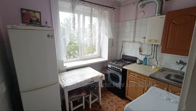 Оренда квартира, Садова вул., Львів, Залізничний район, id 5019266