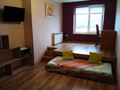 Rent an apartment, Vinniki, Lvivska_miskrada district, id 5034602