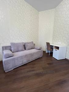 Rent an apartment, Polish suite, Kotlyarevskogo-I-vul, Lviv, Frankivskiy district, id 4716510