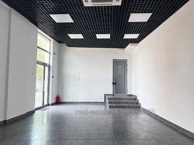 Commercial real estate for sale, Business center, Lipinskogo-V-vul, 36, Lviv, Shevchenkivskiy district, id 5133970